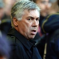 Apakah Semua Baik-Baik Saja, Don Carlo?