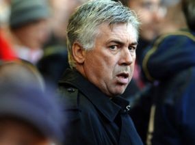 Apakah Semua Baik-Baik Saja, Don Carlo?