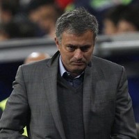 Mourinho Belajar dari Milan
