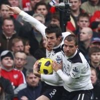 13 Klub Berpeluang Lolos ke 16 Besar