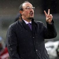 Penghakiman untuk Rafa?