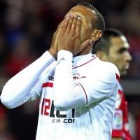 Espanyol Masuk Empat Besar