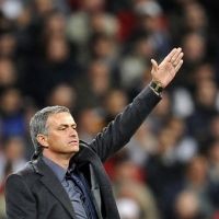 Jangan Bertaruh Melawan Mourinho di El Clasico