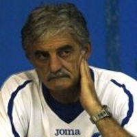 Pengganti Jovo Tetap Pelatih Asing