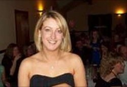 Tragedi Menopause di Usia 28 Tahun