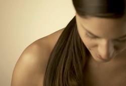 Ancaman Kesehatan di Balik Perawatan Kecantikan