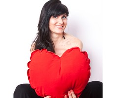 Tanda-tanda Pulih Dari Sakit Hati