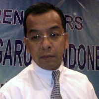 Kondisi Semenanjung Korea Tak Pengaruhi Penerbangan Garuda