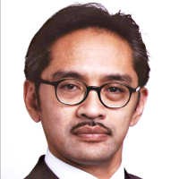 Indonesia Minta Korsel-Korut Stop Permusuhan