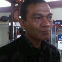 Mau Terbang, Eh Sudah Ada Pilot yang Lain