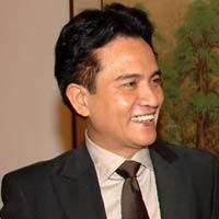 BAP Salah Ketik, Kejaksaan Periksa Yusril Lagi 