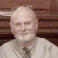 Prof SW Littlejohn: Selesaikan Konflik dengan Mendengar, Bukan Berdebat