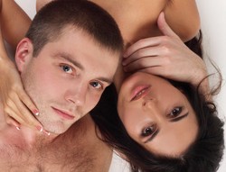 Pengaruh Sifat Dasar Terhadap Kehidupan Seksual