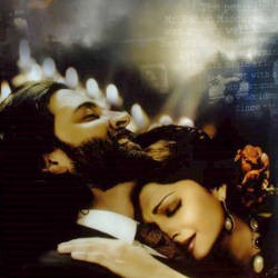 Hrithik Roshan Sempat Ragu Saat Diminta Bintangi Guzaarish