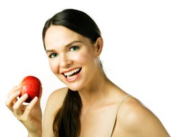 Cara Tubuh Memberitahukan Anda Butuh Suplemen