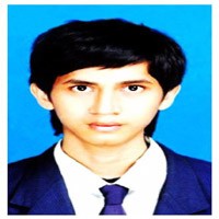 Sudah Sepatutnya Operator 3 Memperhatikan Kenyamanan Pelanggan 