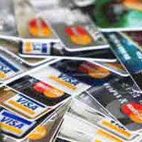 Kartu Kredit: Perhitungan Bunga yang Menjerumuskan Nasabah 