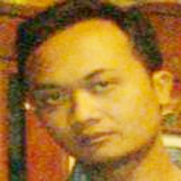 Penggantian Kartu Hilang XL Hanya Janji 