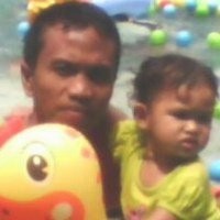 After Sales Service esia Music Chat yang Harus Menunggu Sebulan 