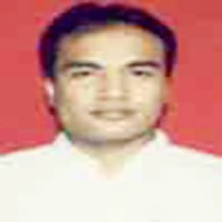 Kecewa Kualitas Honda Genuine Parts dan Pelayanan Wahana Gunung Sahari