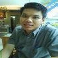 System Billing Telkomsel Flash Tidak Reliable 