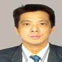 Kerja Sama Tunas Toyota dan ABDA Insurance yang Tidak Profesional