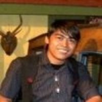 Ipad dari Plasa.com yang Tak Kunjung Datang