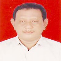 HSBC Salah Sasaran Mengganggu Aktivitas PT Lasallefood Indonesia 