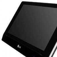 Tablet Windows 7 dari LG Tuai Kritik