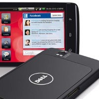 Dell Kantongi US$ 15,4 Miliar di Q3 