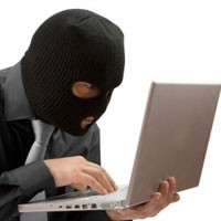 Brand Yang Turun ke Social Media Harus Berkomitmen Penuh