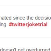 Pengguna Twitter Ramai-Ramai Kirim Pesan Bom Bandara