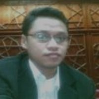 Kebebasan TKI Berserikat dan Berorganisasi 