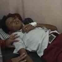 Tujuh Siswa SD di Jombang Keracunan Susu