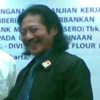 Indofood Gandeng Bank Mandiri Terbitkan Kartu Kredit Khusus UKM