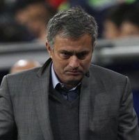 Mou: Jangan Gegabah, Carletto