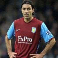 Pires Bekerja Lintas Kota