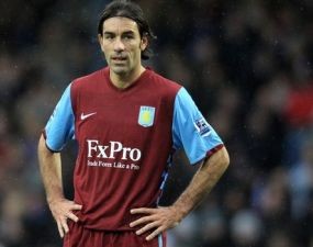 Pires Bekerja Lintas Kota