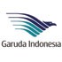 Permohonan Maaf Garuda Indonesia kepada para Penumpangnya