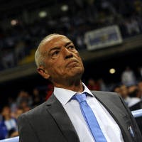 Pelatih Baru Kekuatan Panathinaikos 