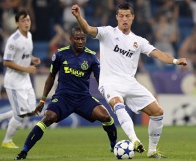 Demi Gengsi Si Putih