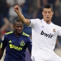 Demi Gengsi Si Putih