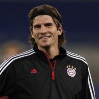  Super Mario Tumpuan FC Hollywood