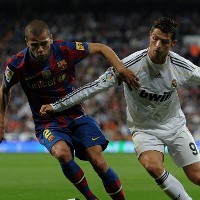 Mustahil Ada Tim yang Mampu Mencetak Delapan Gol