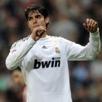 Mourinho Soal Kaka Sampai Alonso