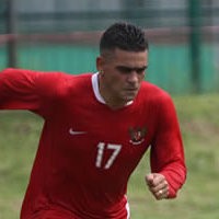 Riedl Andalkan Duet Senior-Junior