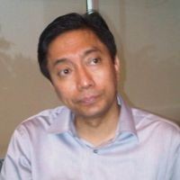 Iman Arif Miliki Saham di Leicester