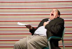 Gangguan Irama Jantung, Stroke dan Terobosan Rivaroxaban