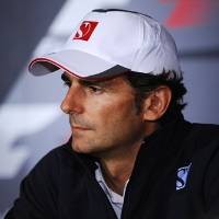 Pembalap Miskin Kian Susah Dapat Kursi di F1