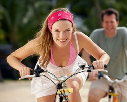 Diet Khusus Untuk Zodiak Sagittarius